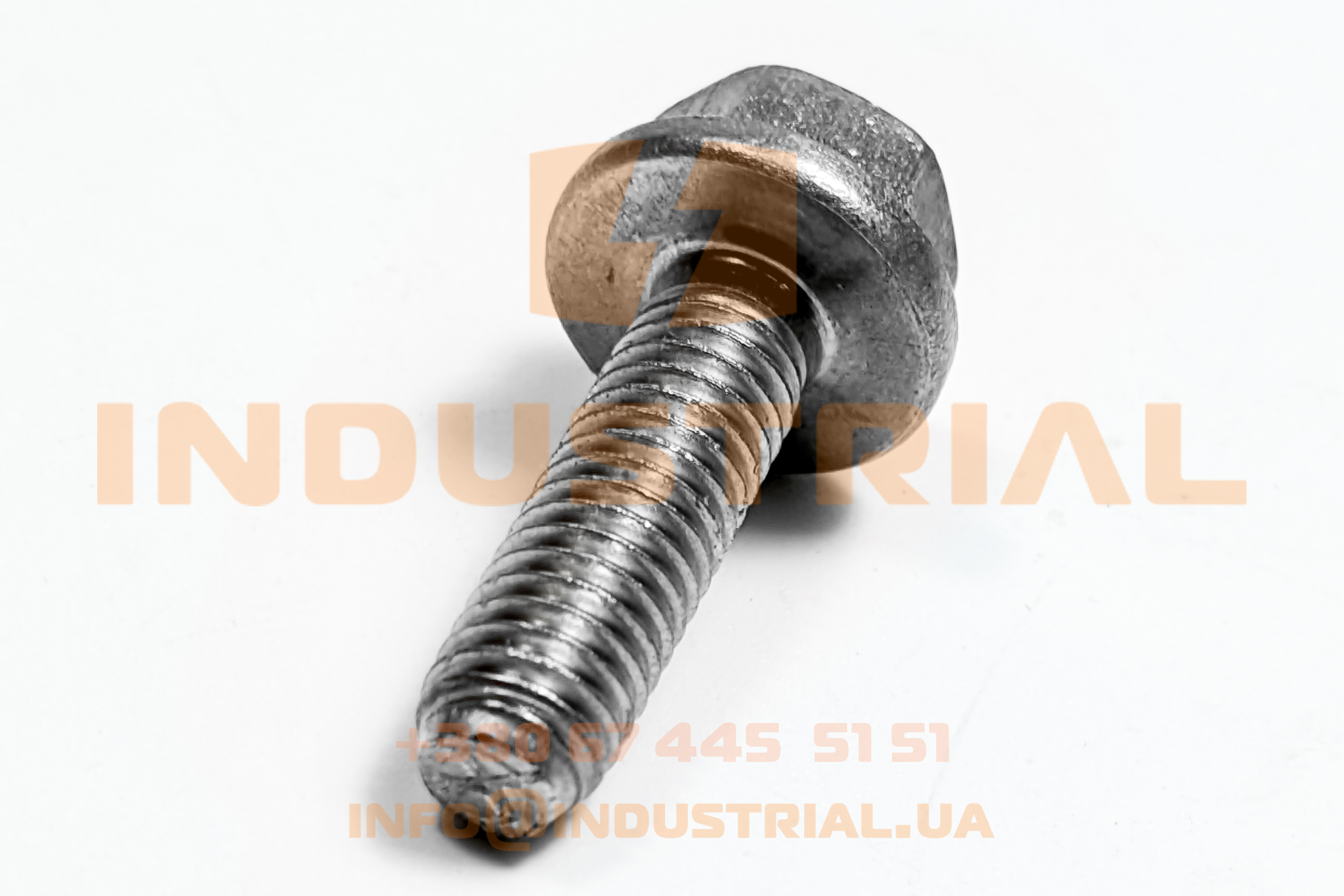 CNH 4112463 CNH INDUSTRIAL